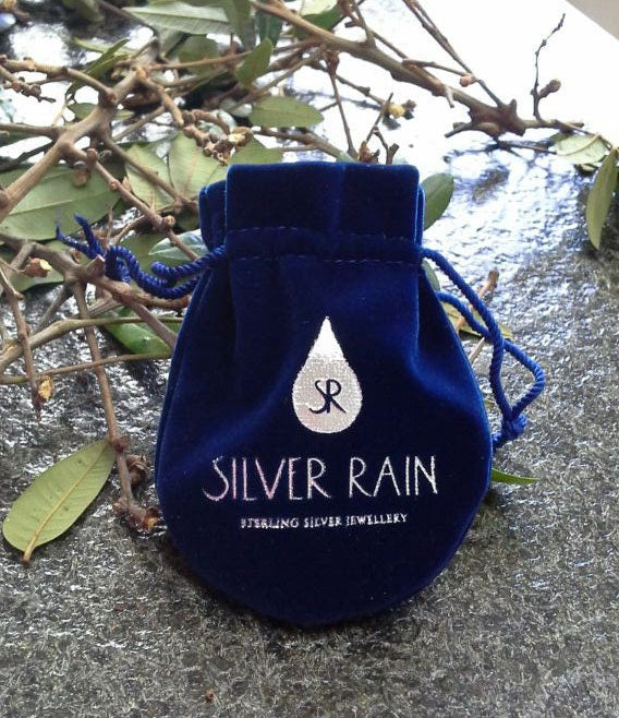 Sterling Silver Sparkle Chain Necklace, Margarita Chain Necklace or Bracelet, Various Length, Sparkly Chain Necklace, Sparkling Chain