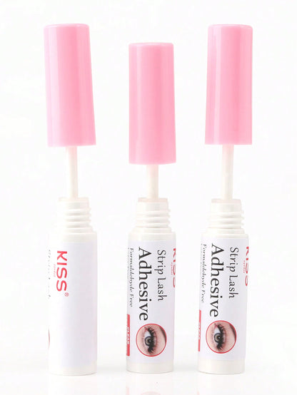 "Strong Beauty" Strong Eyelash Extension Glue (.17 oz bottle)