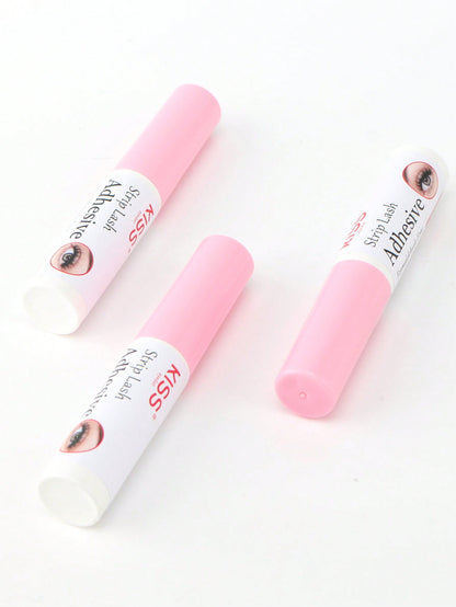"Strong Beauty" Strong Eyelash Extension Glue (.17 oz bottle)