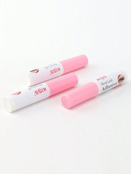 "Strong Beauty" Strong Eyelash Extension Glue (.17 oz bottle)