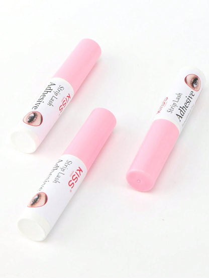 "Strong Beauty" Strong Eyelash Extension Glue (.17 oz bottle)