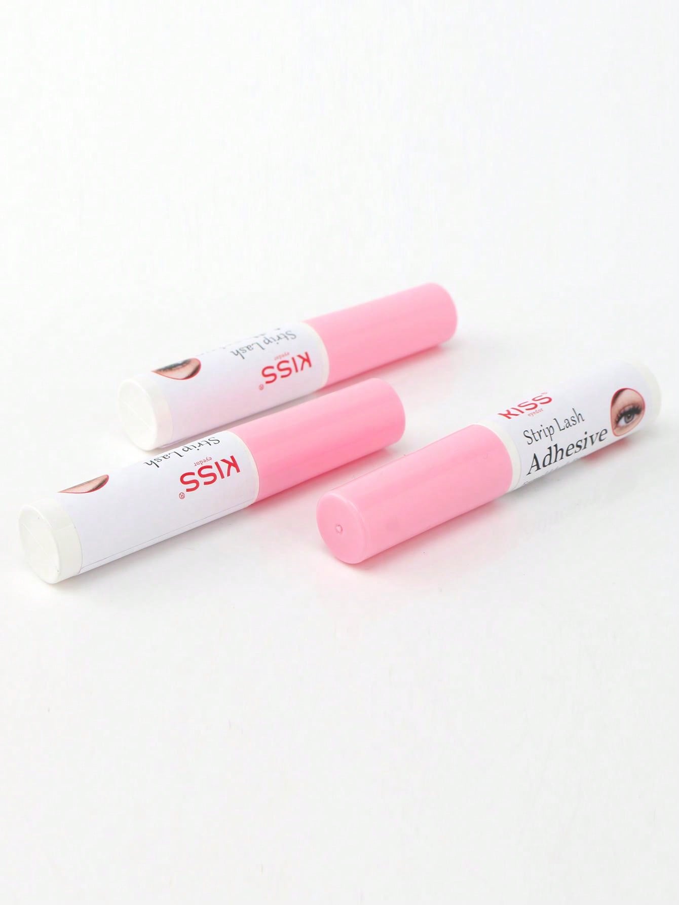 "Strong Beauty" Strong Eyelash Extension Glue (.17 oz bottle)