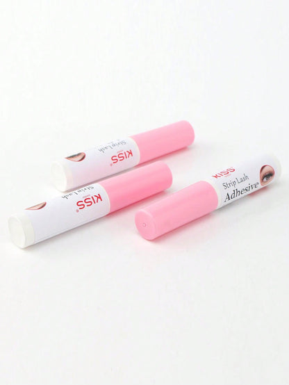 "Strong Beauty" Strong Eyelash Extension Glue (.17 oz bottle)