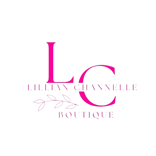 Lillian Channelle Boutique